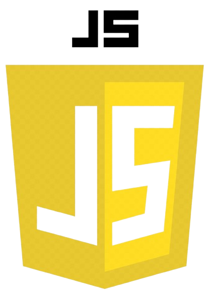 JavaScript logo